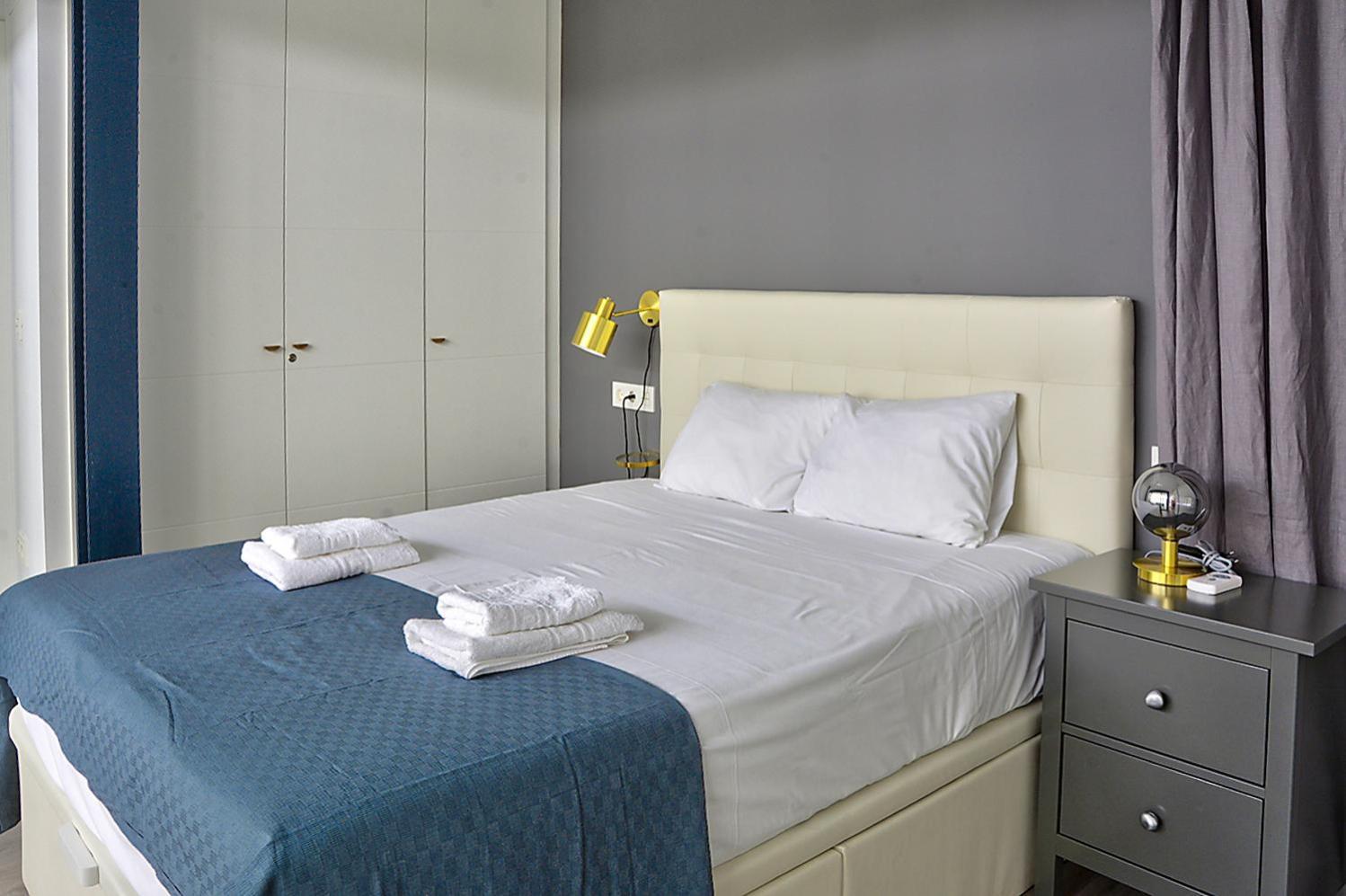 Apartamento Exclusivo En Sevilla Екстер'єр фото