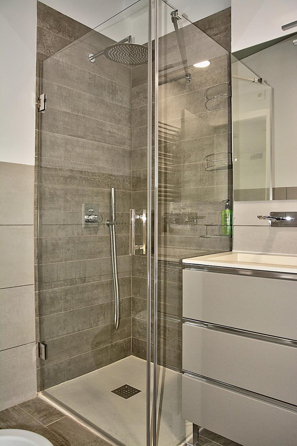 Apartamento Exclusivo En Sevilla Екстер'єр фото