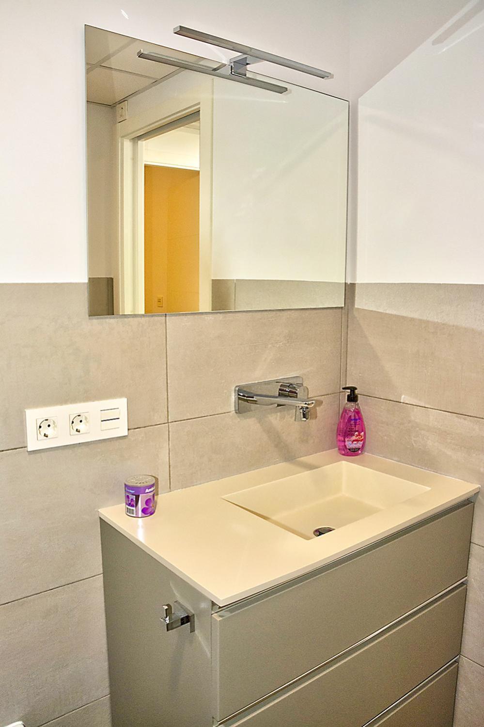 Apartamento Exclusivo En Sevilla Екстер'єр фото