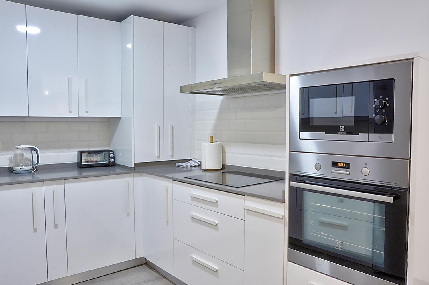 Apartamento Exclusivo En Sevilla Екстер'єр фото