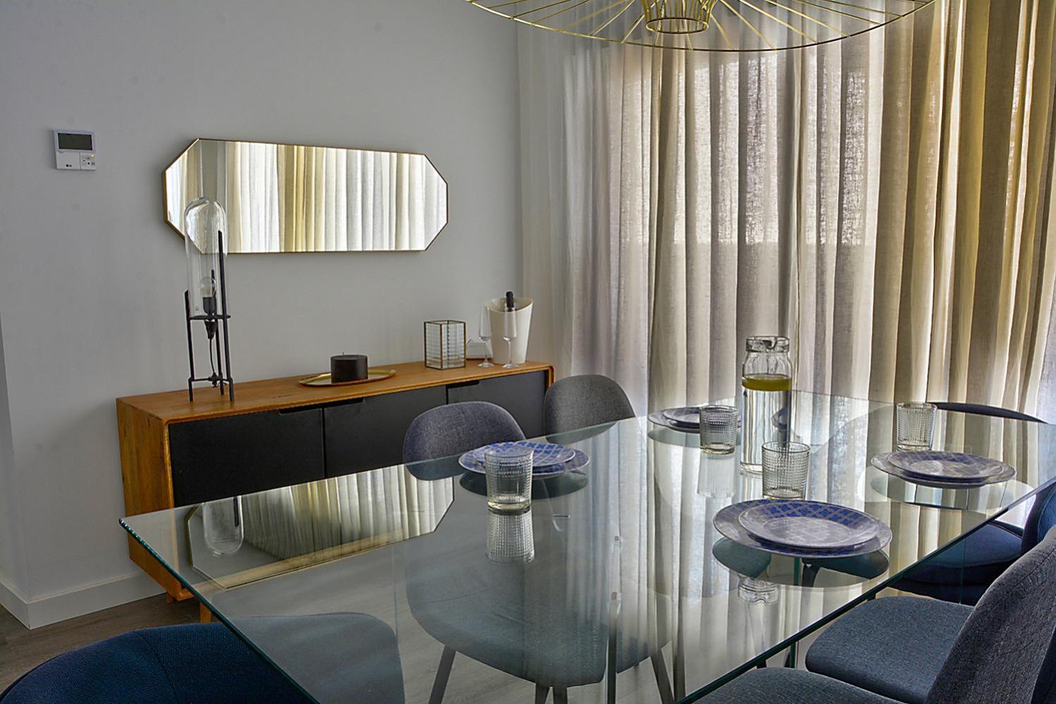 Apartamento Exclusivo En Sevilla Екстер'єр фото