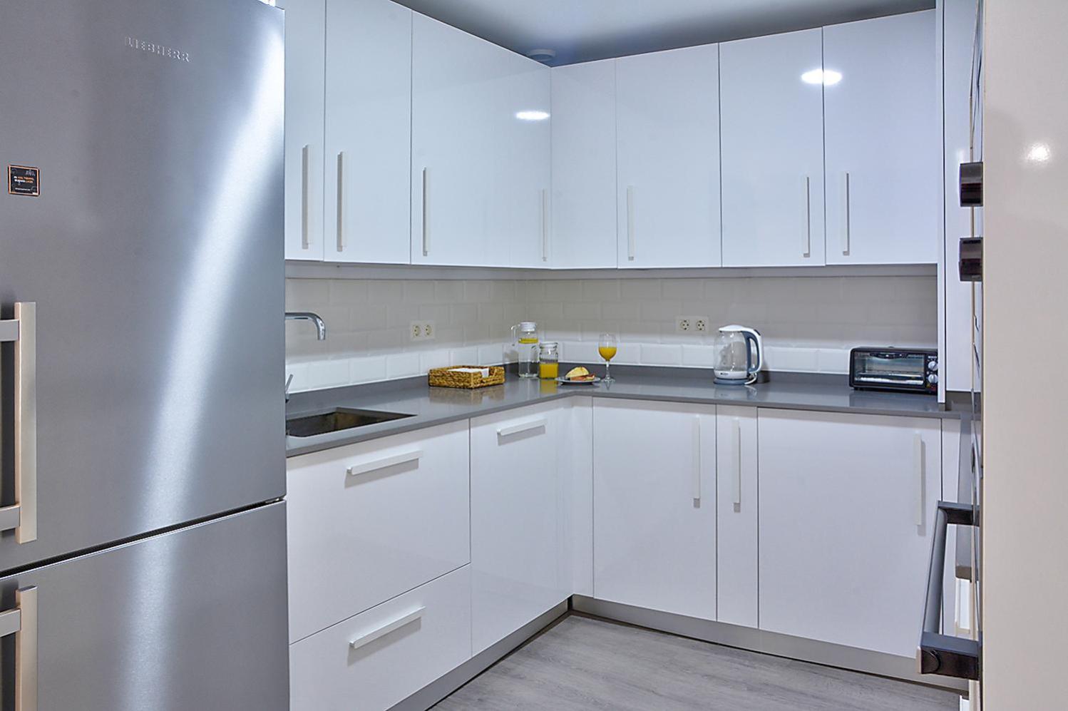 Apartamento Exclusivo En Sevilla Екстер'єр фото